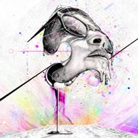 Abstract Avatar 1.jpg