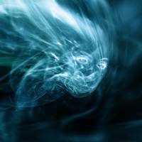 Abstract Avatar 2.jpg