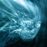 Abstract Avatar 3.jpg