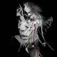 Abstract Avatar 4.jpg