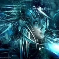 Abstract Avatar 5.jpg