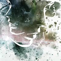 Abstract Avatar 7.jpg