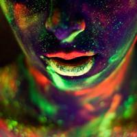 Abstract Avatar 8.jpg
