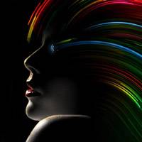 Abstract Avatar 9.jpg