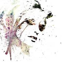 Abstract Avatar 10.jpg