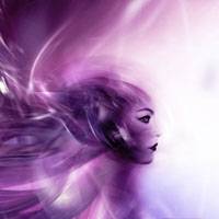 Abstract Avatar 11.jpg