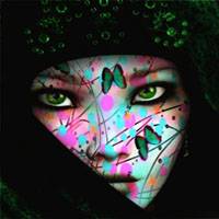Abstract Avatar 14.jpg
