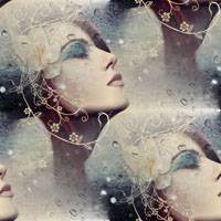 Abstract Avatar 16.jpg