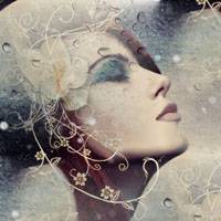 Abstract Avatar 17.jpg