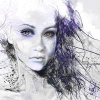 Abstract Avatar 20.jpg