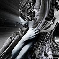 Abstract Avatar 21.jpg