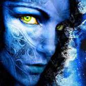 Abstract Avatar 22.jpg