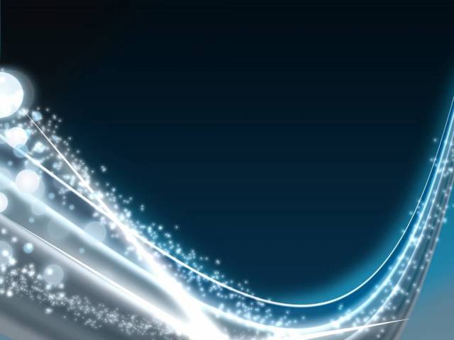 abstract-art-wallpaper2.jpg