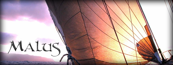 2013-10-08 Malus Post template top.png