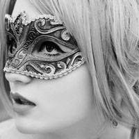 Masquerade Avatar 4 Sized.jpg
