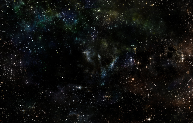 ignisapostbackground1.png