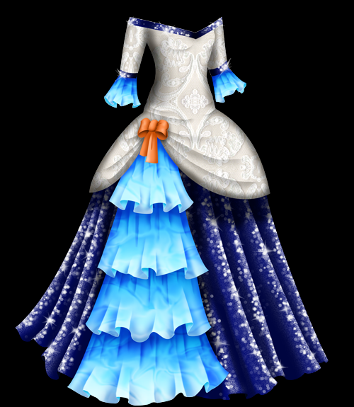 dress.png