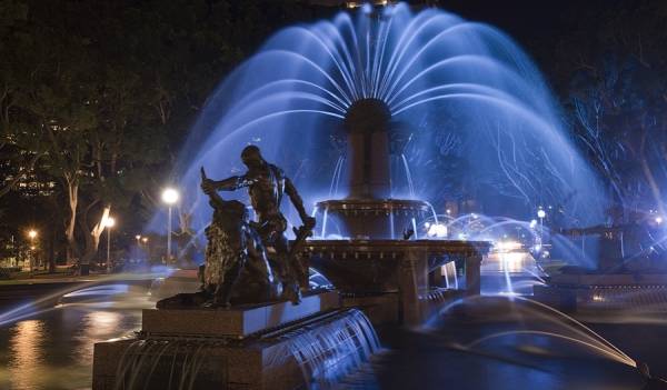 Crystal Fountain.jpg
