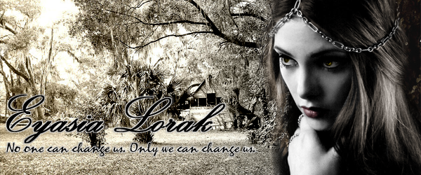 2013-10-08 Eyasia Lorak Post template banner.png