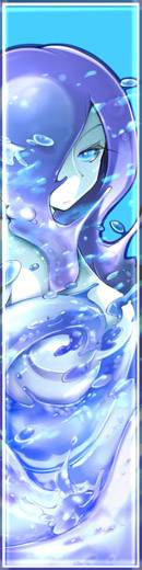 Element_Water.jpg
