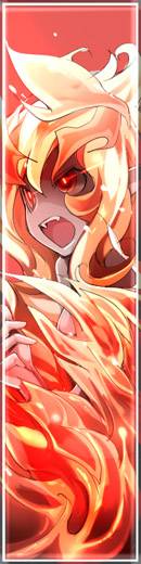 Element_Fire.jpg