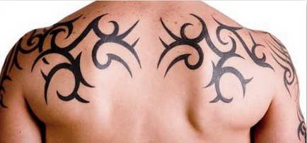 tat1.jpg