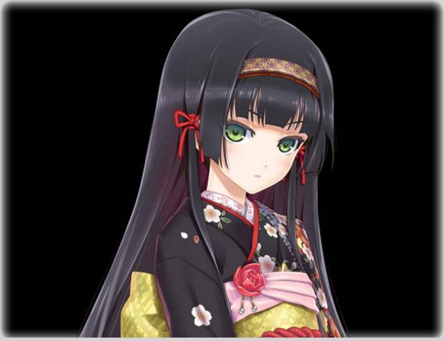 Kriemhild_Profile_2.jpg