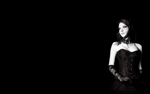 2013-10-11 Assilsa Curare Background Header.png