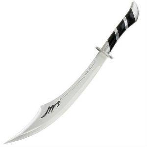 Scimitar.jpg