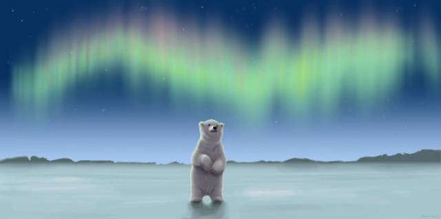 Polar_bear_by_m_a_r_i.jpg