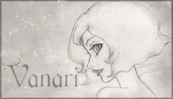 vanari_grade6.jpg