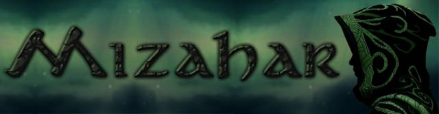 Mizahar Banner 1.jpg