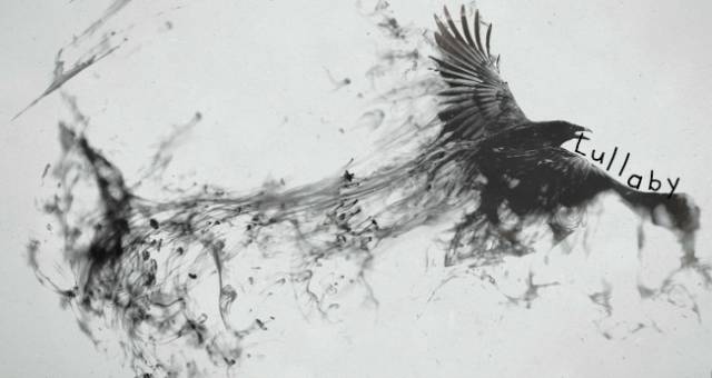 LullabyBC-Crow.jpg