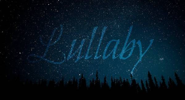 LullabyBC-Stars1.jpg