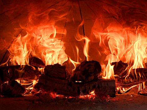 brick_oven.jpg