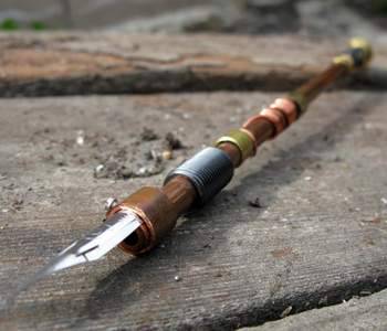 calligraphypen.jpg