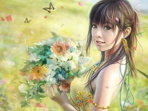 Fantasy-Art-Women-Wallpapers-4-500x375.jpg