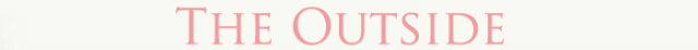 outside.png