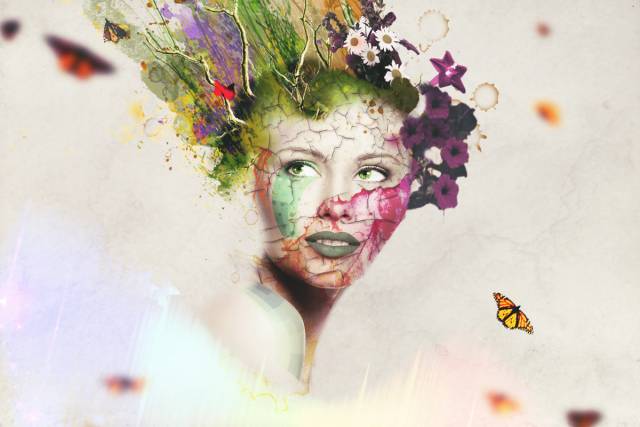 Garland_Watercolor.jpg