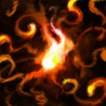 Flame_Burst.png