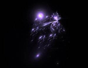 faerielightsbydarthkits.jpg