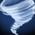 Cyclone.png