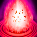 Lava_Blast.png