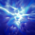 Thunderstorm.png