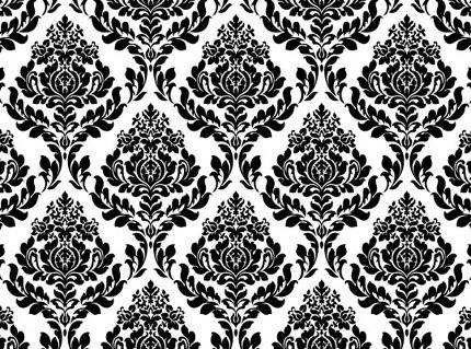 complex-repeating-patterns.jpg