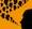 Silhouette_head_speech_bubble_of_heads1.jpg