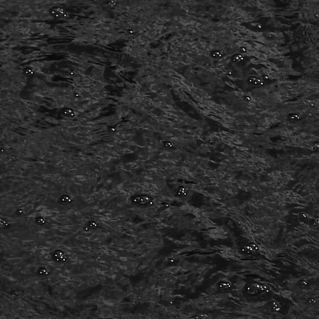 Black Water.jpg