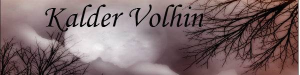 Kalder Volhin Signa two.jpg