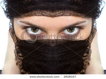 face.jpg