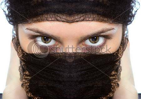 face.jpg